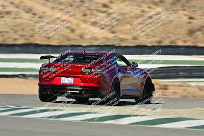 media/Nov-02-2025-Speed Ventures (Sun) [[61724e2e34]]/Orange/Session 3/